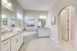 2665 Crowbrook Wy, Cumming, GA 30040 - Photo 37