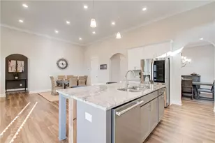 2665 Crowbrook Wy, Cumming, GA 30040 - Photo 27