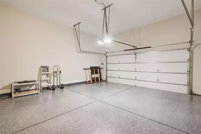 2665 Crowbrook Way, Cumming, GA 30040 - Photo 15