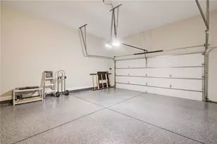 2665 Crowbrook Wy, Cumming, GA 30040 - Photo 15