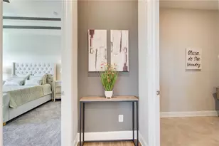 2665 Crowbrook Wy, Cumming, GA 30040 - Photo 45