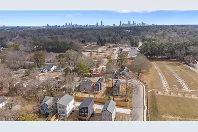 97 Fairfield Place NW, Atlanta, GA 30314 - Photo 5