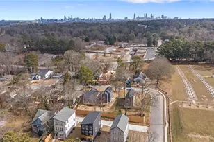 97 Fairfield Pl NW, Atlanta, GA 30314 - Photo 5