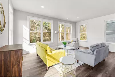 97 Fairfield Place NW, Atlanta, GA 30314 - Photo 19