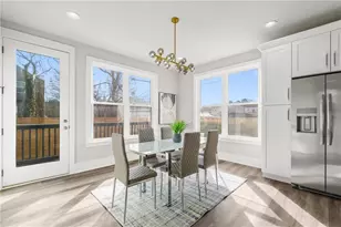 97 Fairfield Pl NW, Atlanta, GA 30314 - Photo 25