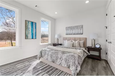 97 Fairfield Place NW, Atlanta, GA 30314 - Photo 35