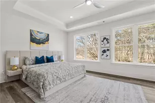 97 Fairfield Pl NW, Atlanta, GA 30314 - Photo 33