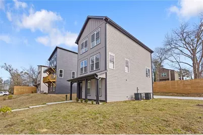 97 Fairfield Place NW, Atlanta, GA 30314 - Photo 43