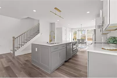 97 Fairfield Place NW, Atlanta, GA 30314 - Photo 15