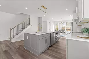 97 Fairfield Pl NW, Atlanta, GA 30314 - Photo 15