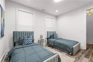 97 Fairfield Pl NW, Atlanta, GA 30314 - Photo 11