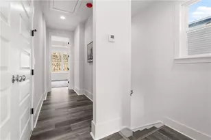 97 Fairfield Pl NW, Atlanta, GA 30314 - Photo 29