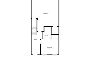 97 Fairfield Pl NW, Atlanta, GA 30314 - Photo 39