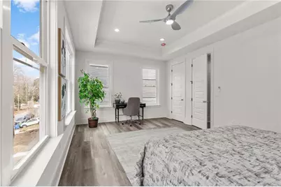 97 Fairfield Place NW, Atlanta, GA 30314 - Photo 31