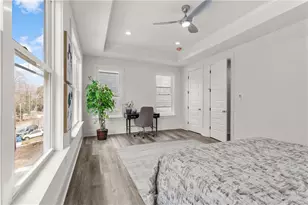 97 Fairfield Pl NW, Atlanta, GA 30314 - Photo 31