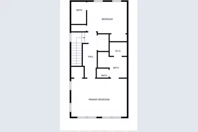 97 Fairfield Place NW, Atlanta, GA 30314 - Photo 41