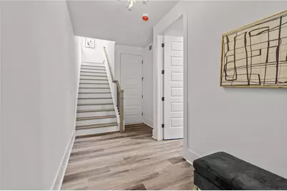 97 Fairfield Place NW, Atlanta, GA 30314 - Photo 7