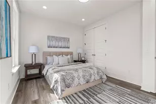 97 Fairfield Pl NW, Atlanta, GA 30314 - Photo 37