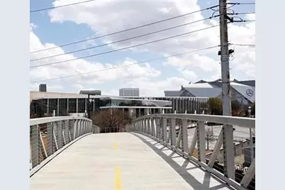 97 Fairfield Place NW, Atlanta, GA 30314 - Photo 45