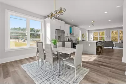 97 Fairfield Place NW, Atlanta, GA 30314 - Photo 23