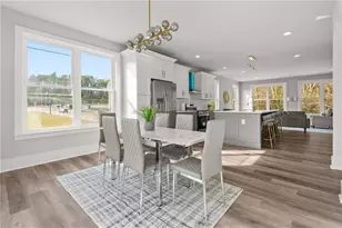 97 Fairfield Pl NW, Atlanta, GA 30314 - Photo 23