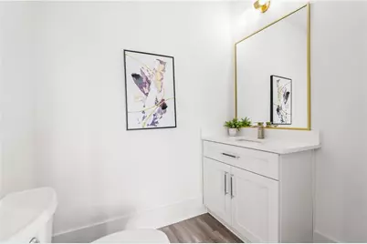 97 Fairfield Place NW, Atlanta, GA 30314 - Photo 13