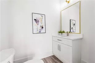 97 Fairfield Pl NW, Atlanta, GA 30314 - Photo 13