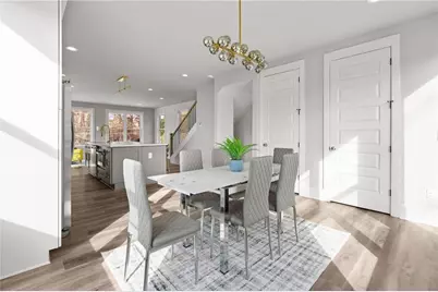 97 Fairfield Place NW, Atlanta, GA 30314 - Photo 27