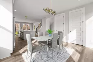 97 Fairfield Pl NW, Atlanta, GA 30314 - Photo 27