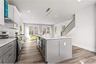 97 Fairfield Place NW, Atlanta, GA 30314 - Photo 17