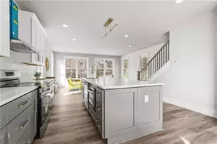 97 Fairfield Pl NW, Atlanta, GA 30314 - Photo 17