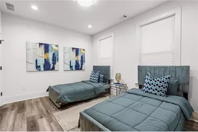 97 Fairfield Place NW, Atlanta, GA 30314 - Photo 9