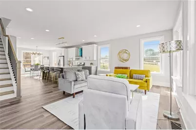 97 Fairfield Place NW, Atlanta, GA 30314 - Photo 21