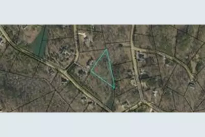 0 Black Hawk Place Lot 242, Jasper, GA 30143 - Photo 1