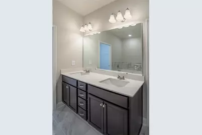 5381 Gray Birch Bend, Flowery Branch, GA 30542 - Photo 11