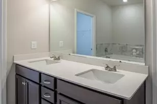 5381 Gray Birch Bnd, Flowery Branch, GA 30542 - Photo 11