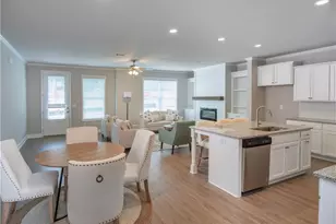 5381 Gray Birch Bnd, Flowery Branch, GA 30542 - Photo 3