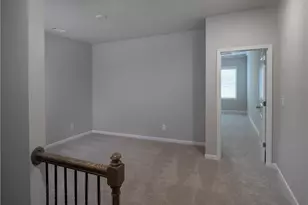 5381 Gray Birch Bnd, Flowery Branch, GA 30542 - Photo 7