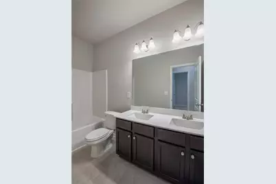 5381 Gray Birch Bend, Flowery Branch, GA 30542 - Photo 9