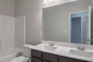 5381 Gray Birch Bnd, Flowery Branch, GA 30542 - Photo 9