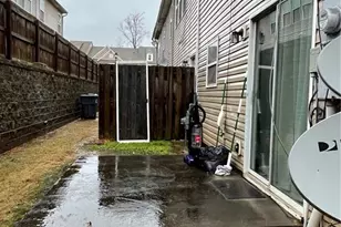 3159 Creston Park Ct, Duluth, GA 30096 - Photo 5