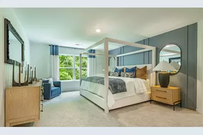 3081 Yellowhammer Drive, Marietta, GA 30064 - Photo 21