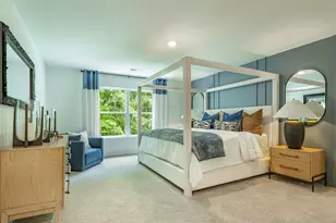 3081 Yellowhammer Dr, Marietta, GA 30064 - Photo 21