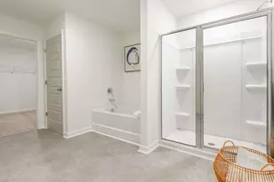 3081 Yellowhammer Dr, Marietta, GA 30064 - Photo 25