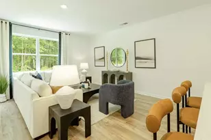 3081 Yellowhammer Dr, Marietta, GA 30064 - Photo 15