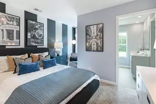 3081 Yellowhammer Dr, Marietta, GA 30064 - Photo 29