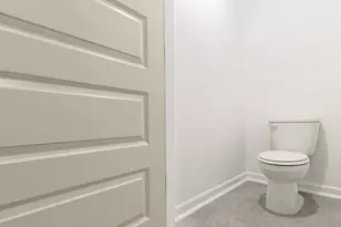 3081 Yellowhammer Dr, Marietta, GA 30064 - Photo 27