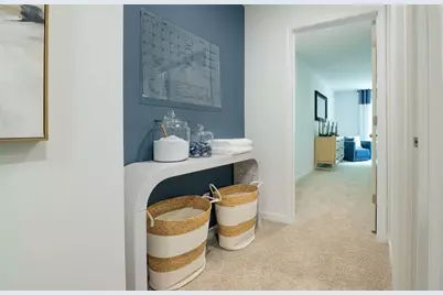 3081 Yellowhammer Drive, Marietta, GA 30064 - Photo 19