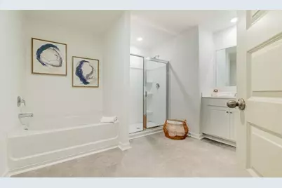 3081 Yellowhammer Drive, Marietta, GA 30064 - Photo 23