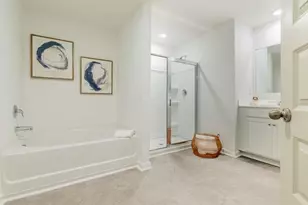 3081 Yellowhammer Dr, Marietta, GA 30064 - Photo 23